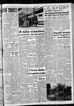 giornale/CFI0375759/1940/Maggio/65