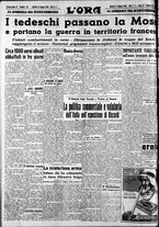giornale/CFI0375759/1940/Maggio/66
