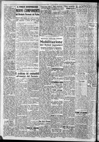 giornale/CFI0375759/1940/Maggio/68