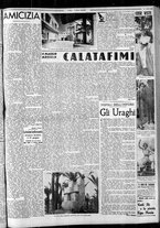 giornale/CFI0375759/1940/Maggio/69