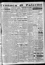 giornale/CFI0375759/1940/Maggio/71