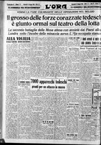 giornale/CFI0375759/1940/Maggio/72