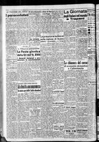 giornale/CFI0375759/1940/Maggio/74