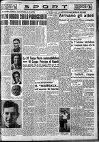 giornale/CFI0375759/1940/Maggio/75