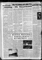 giornale/CFI0375759/1940/Maggio/76