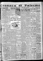 giornale/CFI0375759/1940/Maggio/77