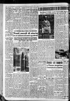 giornale/CFI0375759/1940/Maggio/8