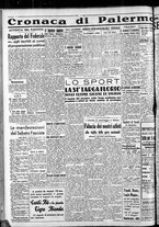 giornale/CFI0375759/1940/Maggio/80