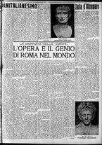 giornale/CFI0375759/1940/Maggio/85