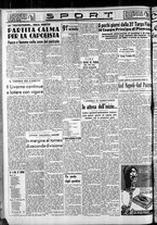 giornale/CFI0375759/1940/Maggio/86