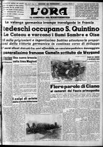 giornale/CFI0375759/1940/Maggio/89