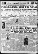 giornale/CFI0375759/1940/Maggio/92