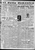 giornale/CFI0375759/1940/Maggio/93