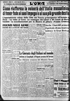 giornale/CFI0375759/1940/Maggio/94