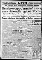 giornale/CFI0375759/1940/Maggio/98