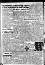 giornale/CFI0375759/1940/Marzo/100