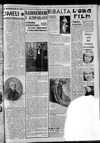 giornale/CFI0375759/1940/Marzo/101