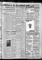 giornale/CFI0375759/1940/Marzo/103
