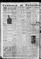giornale/CFI0375759/1940/Marzo/107