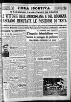 giornale/CFI0375759/1940/Marzo/108