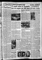 giornale/CFI0375759/1940/Marzo/110