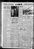 giornale/CFI0375759/1940/Marzo/111