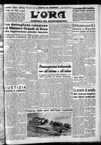 giornale/CFI0375759/1940/Marzo/112
