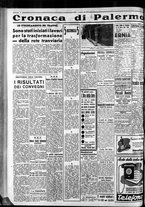giornale/CFI0375759/1940/Marzo/113