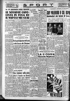giornale/CFI0375759/1940/Marzo/115