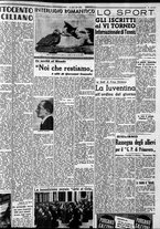 giornale/CFI0375759/1940/Marzo/116