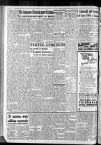 giornale/CFI0375759/1940/Marzo/119
