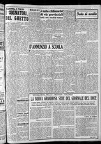 giornale/CFI0375759/1940/Marzo/120