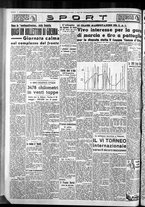 giornale/CFI0375759/1940/Marzo/121