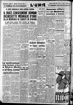 giornale/CFI0375759/1940/Marzo/123