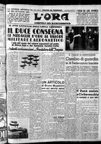 giornale/CFI0375759/1940/Marzo/124