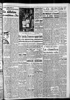 giornale/CFI0375759/1940/Marzo/126