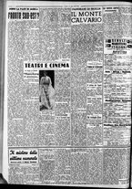 giornale/CFI0375759/1940/Marzo/129