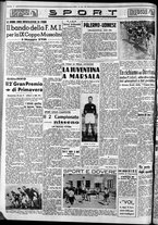 giornale/CFI0375759/1940/Marzo/131