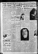 giornale/CFI0375759/1940/Marzo/135