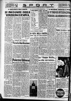 giornale/CFI0375759/1940/Marzo/137
