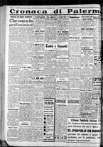 giornale/CFI0375759/1940/Marzo/16