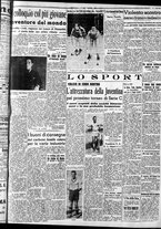 giornale/CFI0375759/1940/Marzo/17