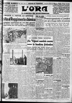 giornale/CFI0375759/1940/Marzo/19