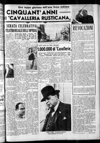 giornale/CFI0375759/1940/Marzo/21