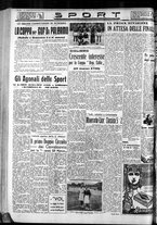 giornale/CFI0375759/1940/Marzo/22