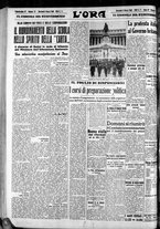 giornale/CFI0375759/1940/Marzo/24