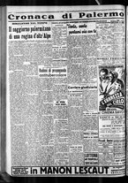 giornale/CFI0375759/1940/Marzo/26