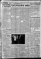 giornale/CFI0375759/1940/Marzo/27