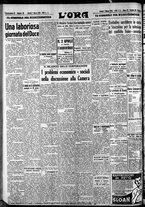giornale/CFI0375759/1940/Marzo/28