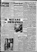 giornale/CFI0375759/1940/Marzo/3